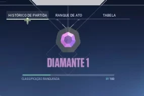 Conta main Lol e valorant - League of Legends