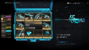 conta combat master gemada - Combat Arms