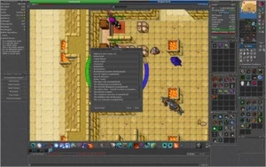 MS 462 CELEBRA COM ED 225 - Tibia