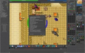MS 462 CELEBRA COM ED 225 - Tibia