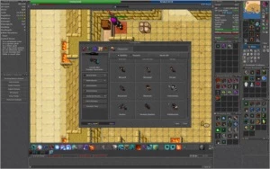 MS 462 CELEBRA COM ED 225 - Tibia