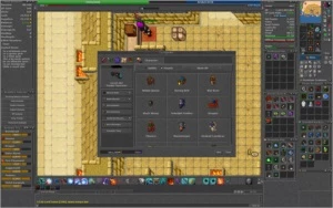 MS 462 CELEBRA COM ED 225 - Tibia