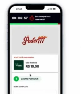Gateway De Pagamento WhiteLabel Com Adiquirente e Checkout