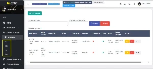 PDV-Emissor Nfe, Nfce E Cte 4.0 - Plataforma Saas 2025 - Softwares e Licenças