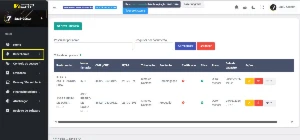 PDV-Emissor Nfe, Nfce E Cte 4.0 - Plataforma Saas 2025 - Softwares e Licenças