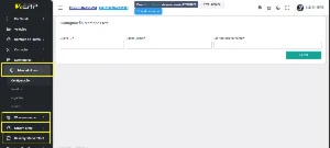 PDV-Emissor Nfe, Nfce E Cte 4.0 - Plataforma Saas 2025 - Softwares e Licenças