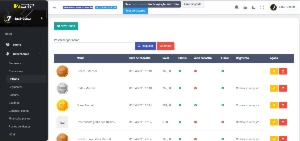 PDV-Emissor Nfe, Nfce E Cte 4.0 - Plataforma Saas 2025 - Softwares e Licenças