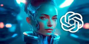 Chat GPT do Zero ao Avançado (2023) - Inteligência Artificial