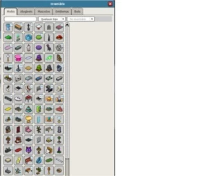 Conta Habbo 2007 12k de conquista , 15 pets