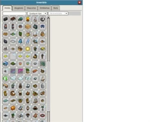 Conta Habbo 2007 12k de conquista , 15 pets