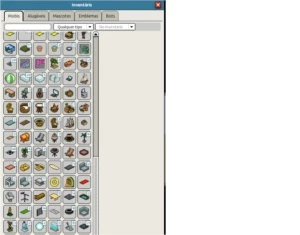 Conta Habbo 2007 12k de conquista , 15 pets