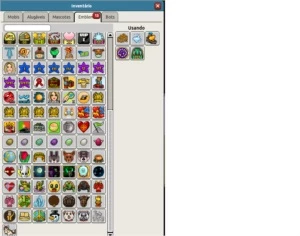 Conta Habbo 2007 12k de conquista , 15 pets