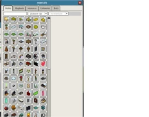 Conta Habbo 2007 12k de conquista , 15 pets