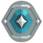 Valorant Platina 3