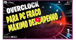 Otimize o Desempenho do Seu Processador