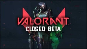 CONTA VALORANT • SERVIDOR BR! • - Outros