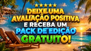 [Entrega Automática] +30 Mil Cortes Virais - Vídeos e Cortes
