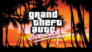 Coleção Gta's Antigos STEAM