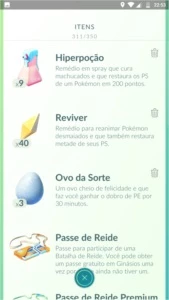 Conta Pokémon Go LV 30 ! - Pokemon GO