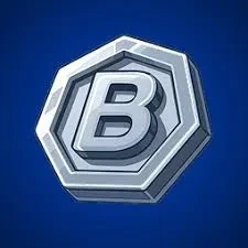 Bits Digimon Super Rumble - Servidor Koromon (server 1) - Digimon Masters Online DMO