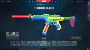 🔥 Conta Ascendente 2 🔥 Único dono ⚡ ENTREGA IMEDIATA ⚡24/7 - Valorant