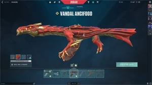🔥 Conta Ascendente 2 🔥 Único dono ⚡ ENTREGA IMEDIATA ⚡24/7 - Valorant