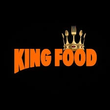 king Food Delivery - Outros