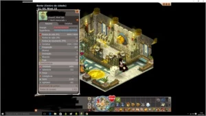 Enu 200 - Dofus