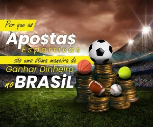 Ganhe 1500 por mês na betfair - Outros
