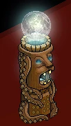 Totem Completo Habbo - Pegue Seus Efeitos Confiança E Preço