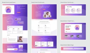 Elementor PRO + 4MIL PÁGINAS / PÁGINA VENDAS - Softwares e Licenças