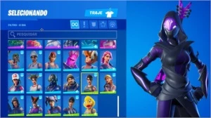 conta Fortnite Battle Royale  passe s5 á s13 (preço neg)