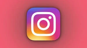 Instagram Conta 1000 Seguidores - Redes Sociais