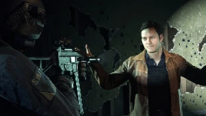 Xbox Battlefield Hardline Ultimate Edition #C65381