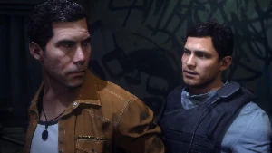 Xbox Battlefield Hardline Ultimate Edition #C65381