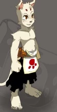 Eca 191 alfa,joa e sapa magus no 100 + 3 acc 180+ SPIRITIA - Dofus