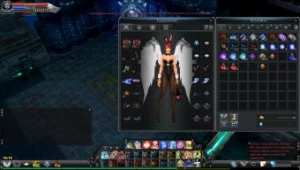 Conta cabal online servidor BR, 12 anos de conta.