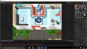 Pokexgames PXG
