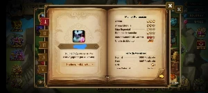 Global 2 Nat 5 Ld C3/C2 recente
