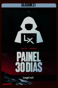 Painel Ios/Android Free Fire