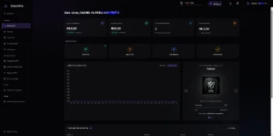 GrapplerPay - Gateway de Pagamento (UNICO OFICIAL) - Sites, Lojas e Sistemas Prontos Sites e Scripts
