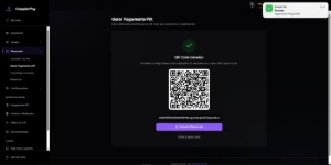 GrapplerPay - Gateway de Pagamento (UNICO OFICIAL) - Sites, Lojas e Sistemas Prontos Sites e Scripts