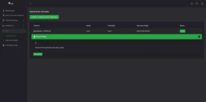 SnorrePay - Gateway de Pagamento v1 - Outros