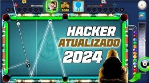 Hack De 8 Ball Pool 🎱 - Outros