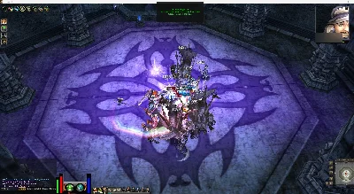 Apex PT Bot - Priston Tale BPT Teste 2 Horas
