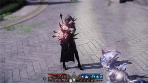 CONTA LOST ARK DEATHBLADE 1480 + 3 ALT T3 + 1 ALT T1