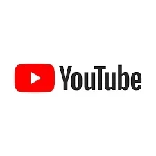 Horas no Youtube 500 horas - Outros
