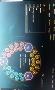 vendo 2 conta de lol barato - League of Legends