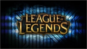 CONTAS PRATA V - SMURFS - League of Legends LOL