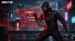 Xit Ff Atualizado Permanente Antiban + Anti Blacklist Reged